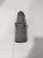 Russellstoll Pin and Sleeve Connector 7428-78 USED