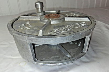 Klein Tools Tie Wire Cable Cord &amp; Cable Reel 27400