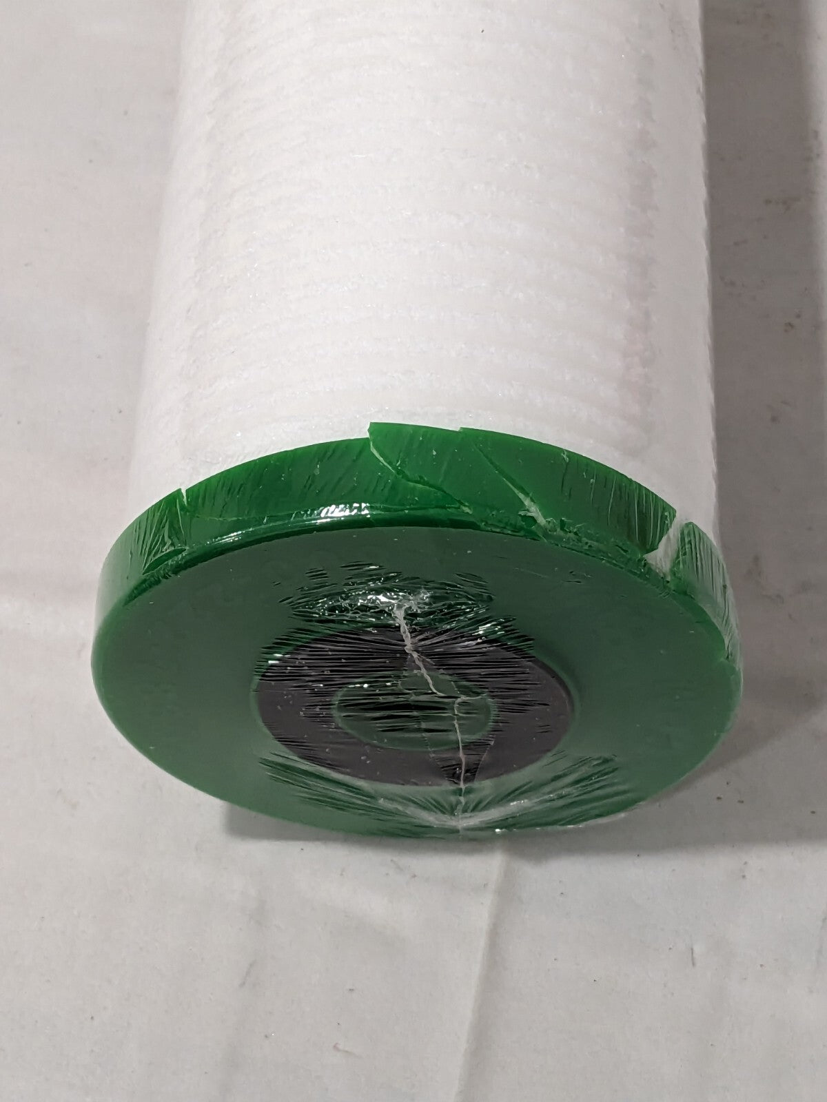 3M Aqua-Pure 25 Micron 20 Inch Whole House Sediment Water Filter AP811-2