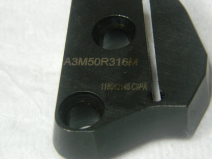 Kennametal Indexable Grooving Blade 3mm x 16mm A3M-M RH 1599840