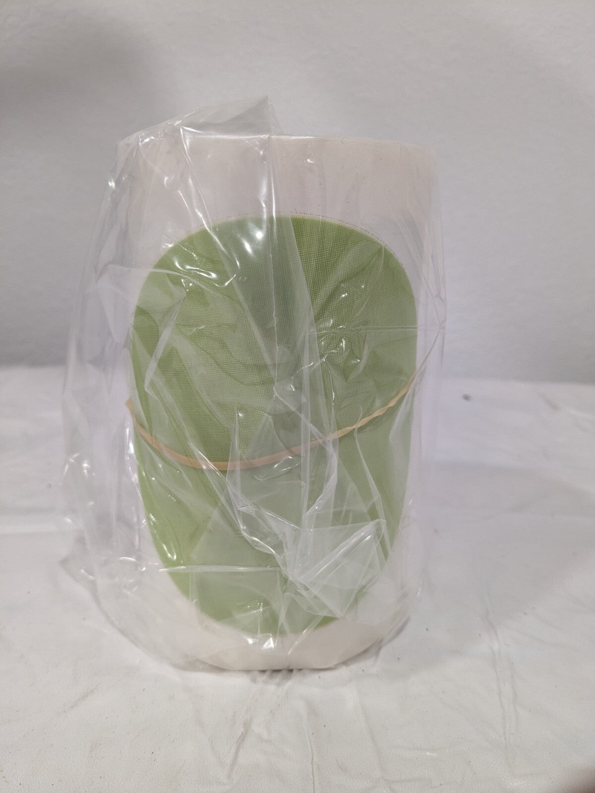 3M PSA Disc: 5″ Disc Dia, 35 Grit, Aluminum Oxide Qty 1 Roll 7000120385