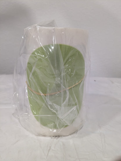 3M PSA Disc: 5″ Disc Dia, 35 Grit, Aluminum Oxide Qty 1 Roll 7000120385