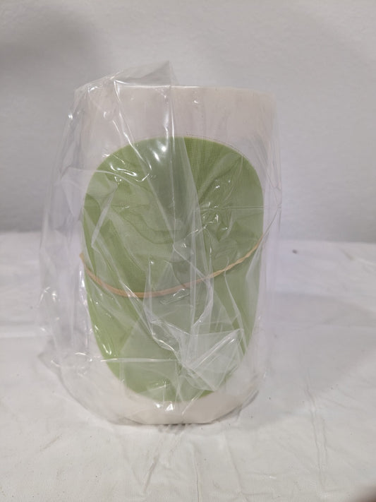 3M PSA Disc: 5″ Disc Dia, 35 Grit, Aluminum Oxide Qty 1 Roll 7000120385