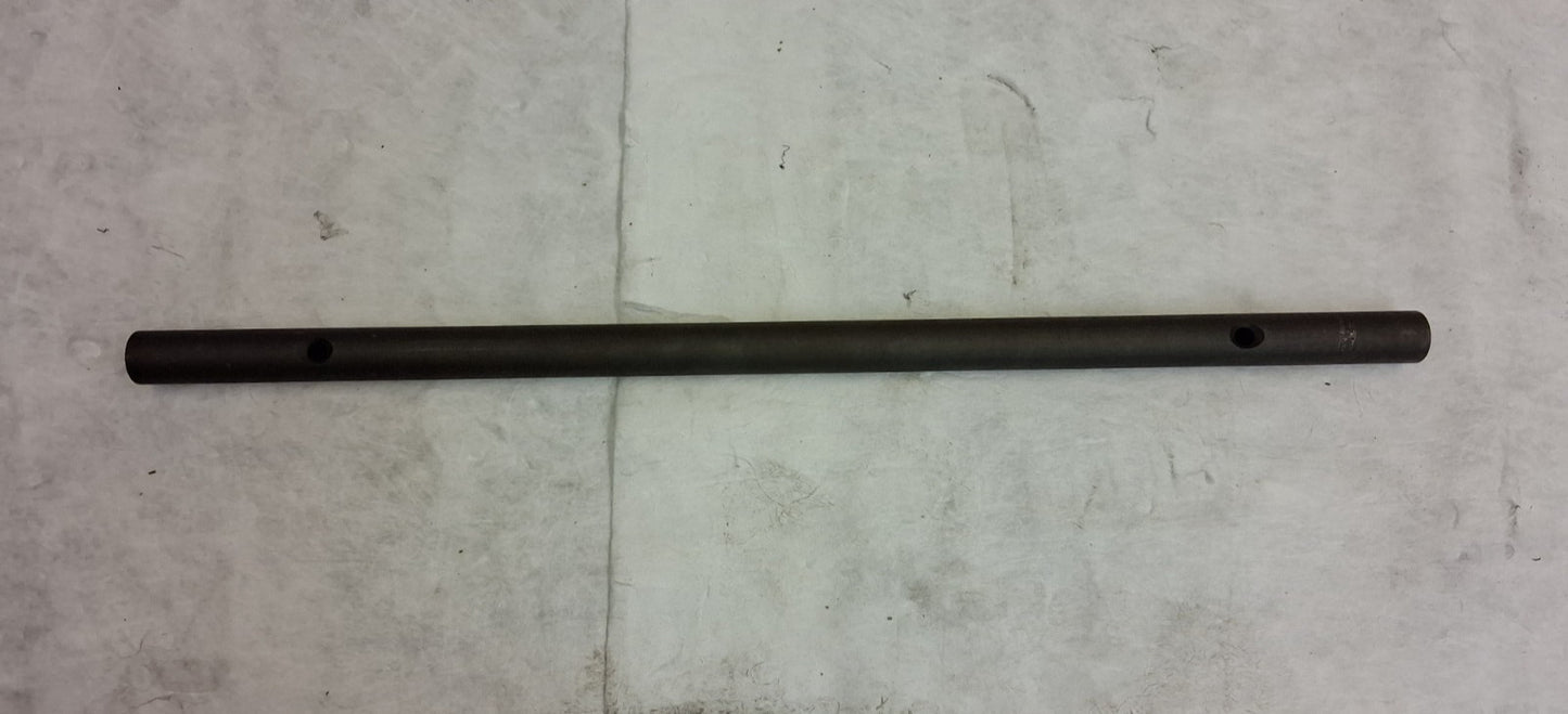 Black Oxide Finish Snap In Spud Wrench Handle J26HAN36