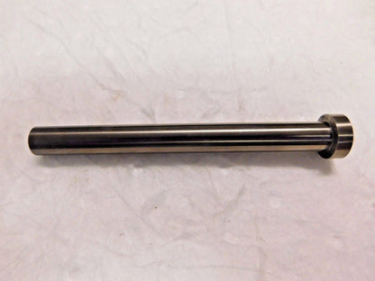 Gibraltar Die and Mold Ejector Sleeve 1/2" ID x 11/16" OD 5" OAL 85932838