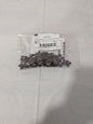 3M Aluminum Oxide Cross Pad 120 FEPA Grit, Fine Grade 100 Pack 7100105539