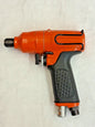 Cleco Air Impact Wrench 1/4" Drive 110 RPM 150Ft/lb MP2264B