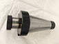COLLIS 50NMTB 1.1/2  SHELL ENDMILL HOLDER 75960