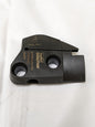 KENNAMETAL Left Hand Indexable Grooving Cartridge EVM50L0416A075100C 6079498