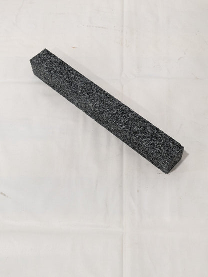 Walter Dressing Stone for Mounted Points 8" X 1" X 1" 12D901