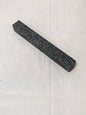 Walter Dressing Stone for Mounted Points 8" X 1" X 1" 12D901