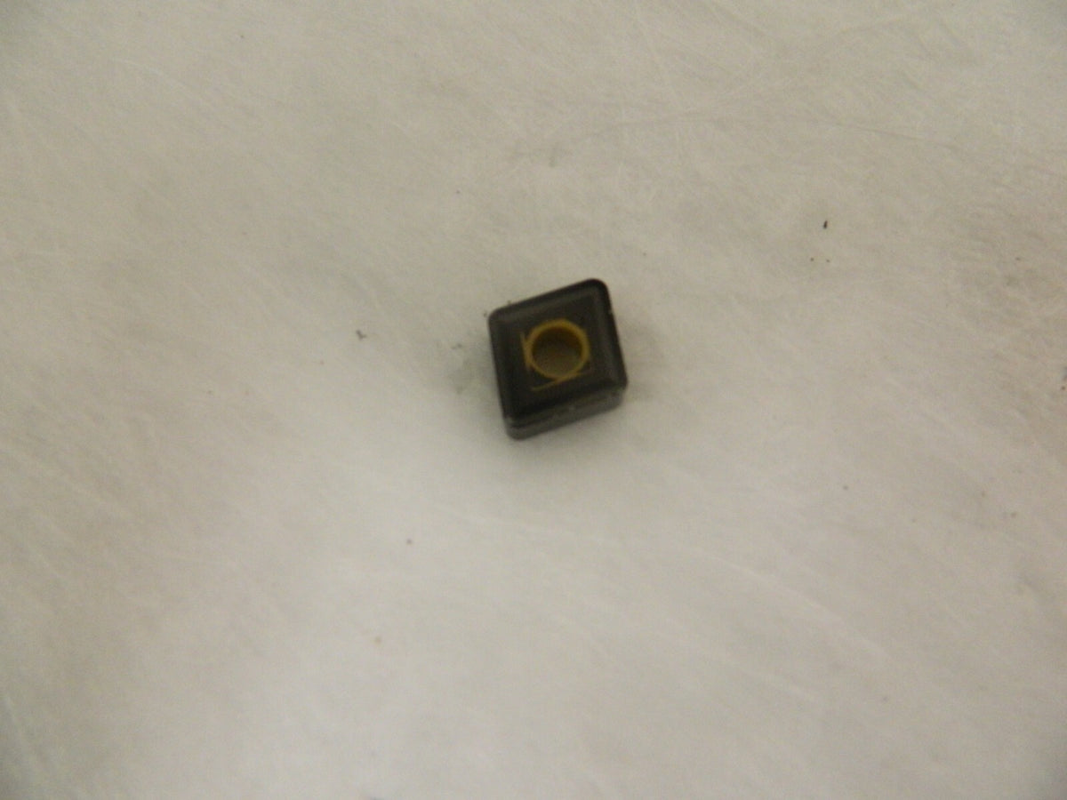 Hertel CNMG 434-H1Z HC315T Carbide Turning Insert Box of 10 40496739