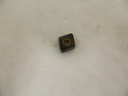Hertel CNMG 434-H1Z HC315T Carbide Turning Insert Box of 10 40496739