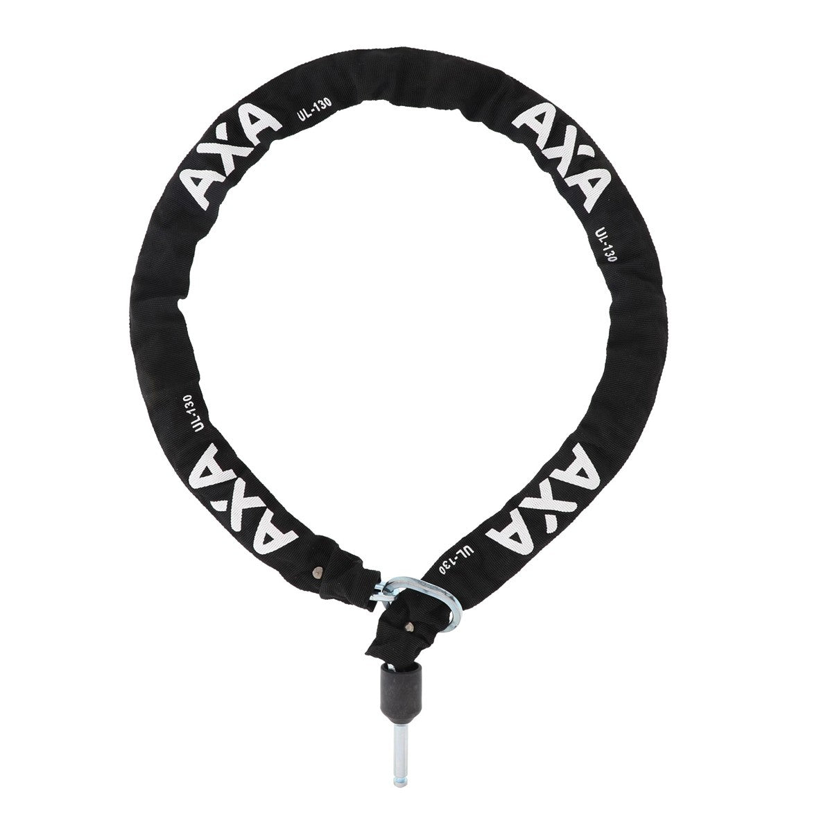 AXA Plug-in Chain lock ulc 130 59571395
