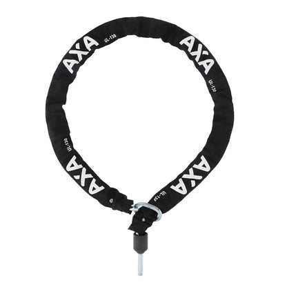 AXA Plug-in Chain lock ulc 130 59571395