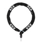 AXA Plug-in Chain lock ulc 130 59571395