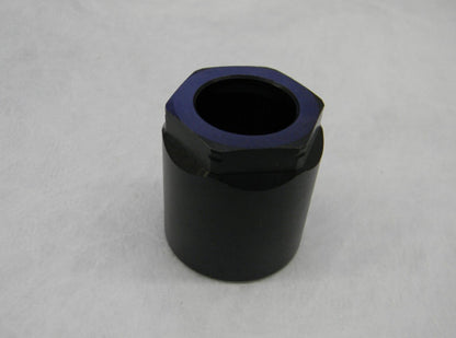 PARLEC DA100 Collet Nut ECN10