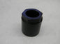 PARLEC DA100 Collet Nut ECN10