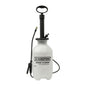CHAPIN 2 Gal Garden Hand Sprayer Polyethylene Tank 29002