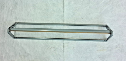 Pro Wrapping Paper Dispenser 24" Wide A500-24