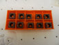 HERTEL SCMT432 AMF HC135T Carbide Turning Insert qty 10 48217632