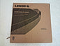 Lenox Welded Bandsaw Blade 14Ft 6" L x 1-1/4" W x 3-4 TPI 14187RPB1444