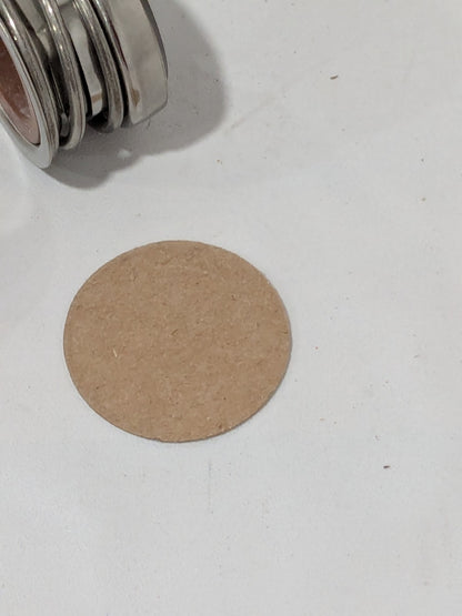 AMERICAN MACHINE & TOOL Buna / Silicon Carbide Repair Part C329-999-90