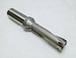 Kennametal Drill Body 1-1/2"SD 3xD FDS32 Head Connection SSF150FDS320573 39
