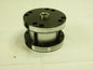 PARKER 1" Stroke x 2" Bore Double Acting Air Cylinder 85492262