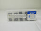 Iscar Carbide Drill Inserts NPHT130408R-HF-P IC908 Qty 10 04852459