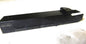 Hertel Indexible Cutoff Toolholder 21mm Max DOC 20mm Shank Dia 4” OAL 2000475