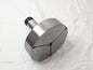 Royal Products 5C Step Collet Steel 5" Head Diam 20025