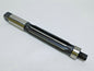 DTC Hand Expansion Reamer HSS 1-3/16" Reamer Dia x 0.012" Max Expansion 02511129
