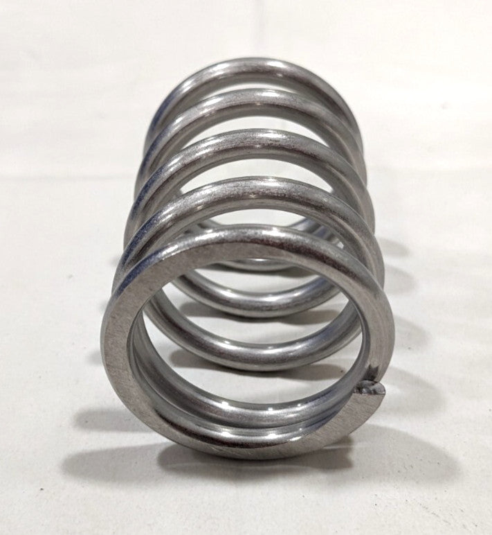 ASSOCIATED SPRING RAYMOND Compression Spring 44mm OD x 64mm OAL  *10pcs*  D23880