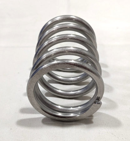 ASSOCIATED SPRING RAYMOND Compression Spring 44mm OD x 64mm OAL  *10pcs*  D23880