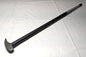 GROZ Rolling Head Pry Bar 20" OAL  PRY/20