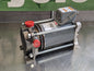 Liebert Refrigerant Pump 1.6 HP 208-230/460v 3 Phase HPI41J Parts / Repair