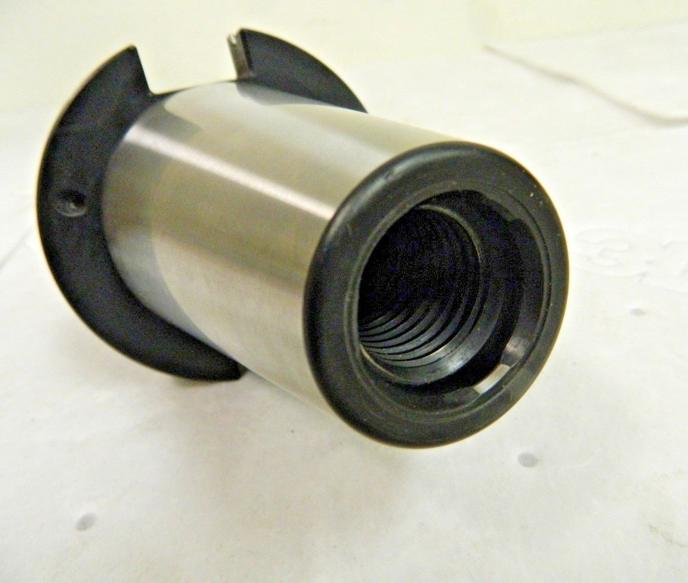 Seco CAT50 Boring Head Taper Shank 4.72" Projection EM250440136120 56670