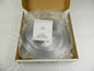 Tygon Tube 3/16" ID x 5/16" OD, 1/16" Wall Thickness, Approx. 50' Long, 547469