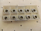 SECO Turning Inserts wty 10: DCMT11T304-MF2 TP3501, Solid Carbide 03096360