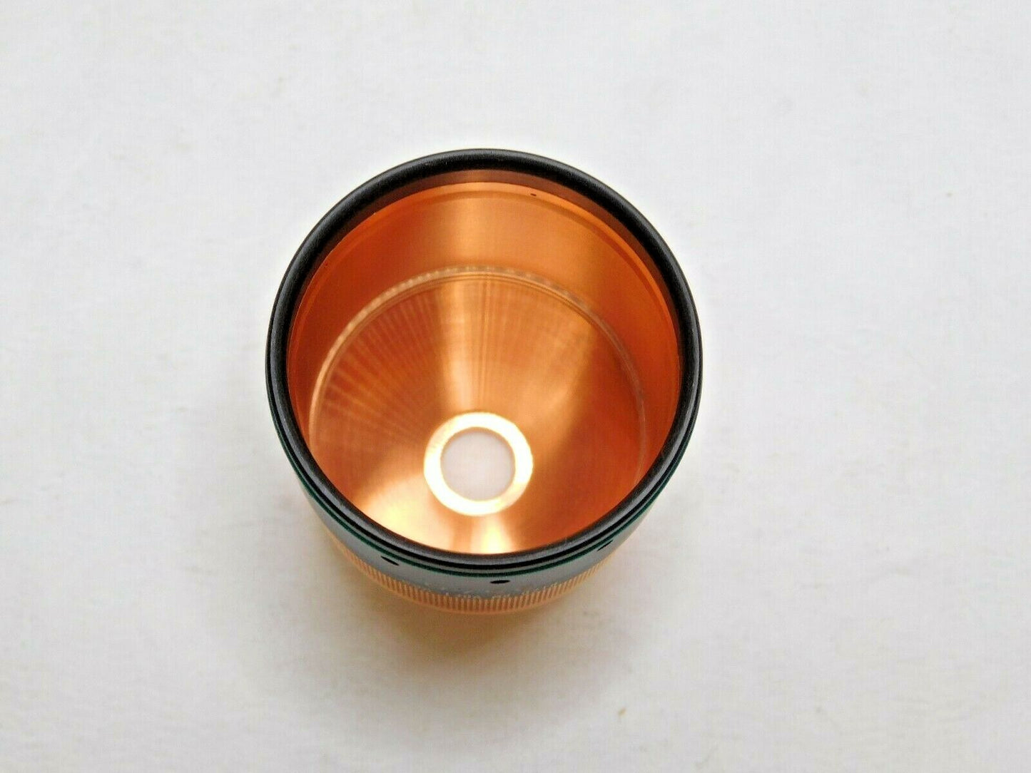 American Torch Tip Retaining Cap MS 80A/130A 90-0756