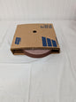Norton Shop Roll: 1-1/2" Wide, 50 yd Long, 60 Grit, Aluminum Oxide 66261127731
