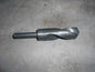 Cleveland Square Single End Mill 1-1/8" x 1" x 5-1/2" 2-Flute HSS