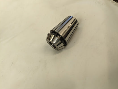 ACCUPRO ER: ER16, 0.3346" 587317