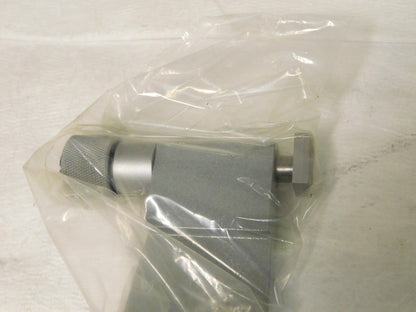 SPI Dial Snap Gauge with Carbide Anvils 11" - 12" without Indicator 14