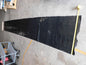 USA INDUSTRIALS Closed Cell Silicone 1/16"Thickx36"Wx23'L BULK-RS-S50BFDA-10