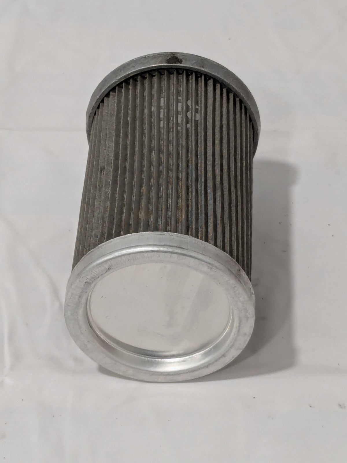 Flow Ezy Female Suction Strainer w/o Bypass 100 Mesh, 38 LPM, 10 GPM 10-1-100