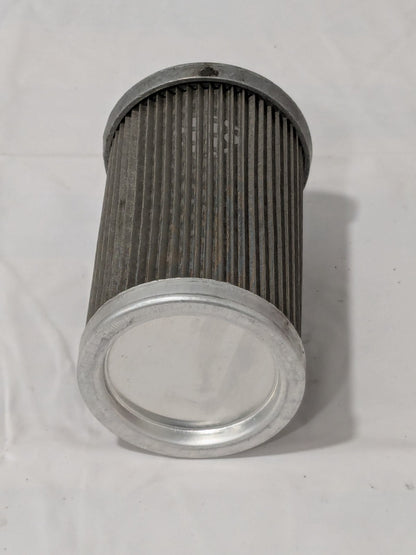 Flow Ezy Female Suction Strainer w/o Bypass 100 Mesh, 38 LPM, 10 GPM 10-1-100