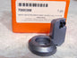 Hertel Modular Boring Insert Holder 4.95 to 5.47 Bore Diameter 7000388