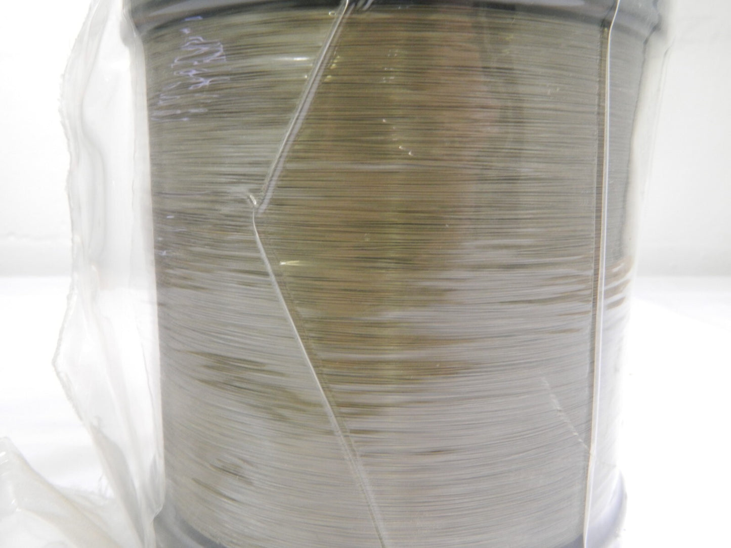 GammaX Coated Wire 0.012 400 N/mm2 17.6lb GX12175-T